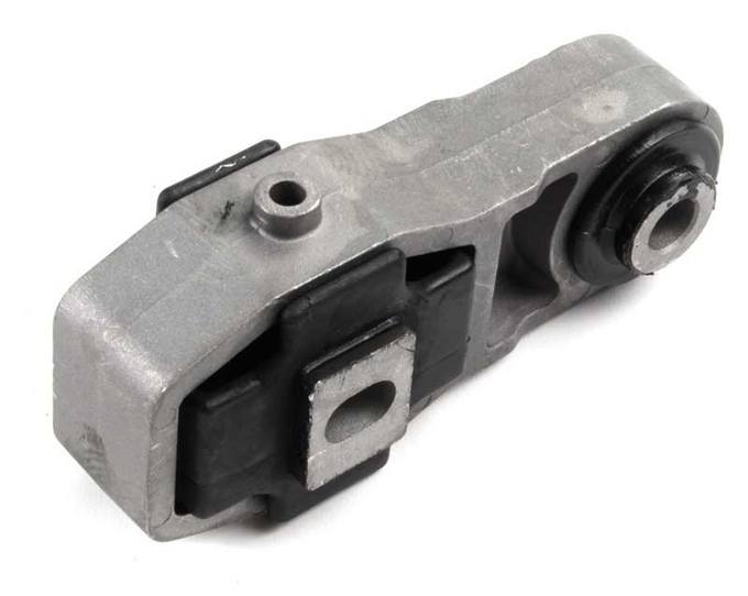 SAAB Auto Trans Mount - Driver Side 5230693 - Proparts 62340693